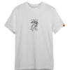 Camisa Shark