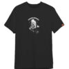 Camisa Popsicle