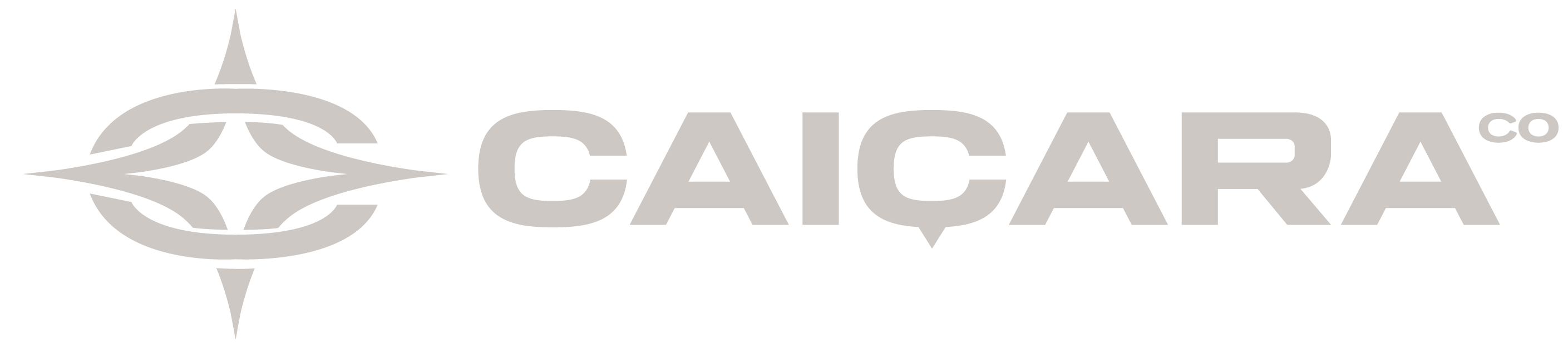 Caiçara Company